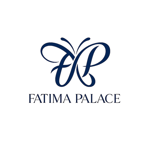 Fatima Palace