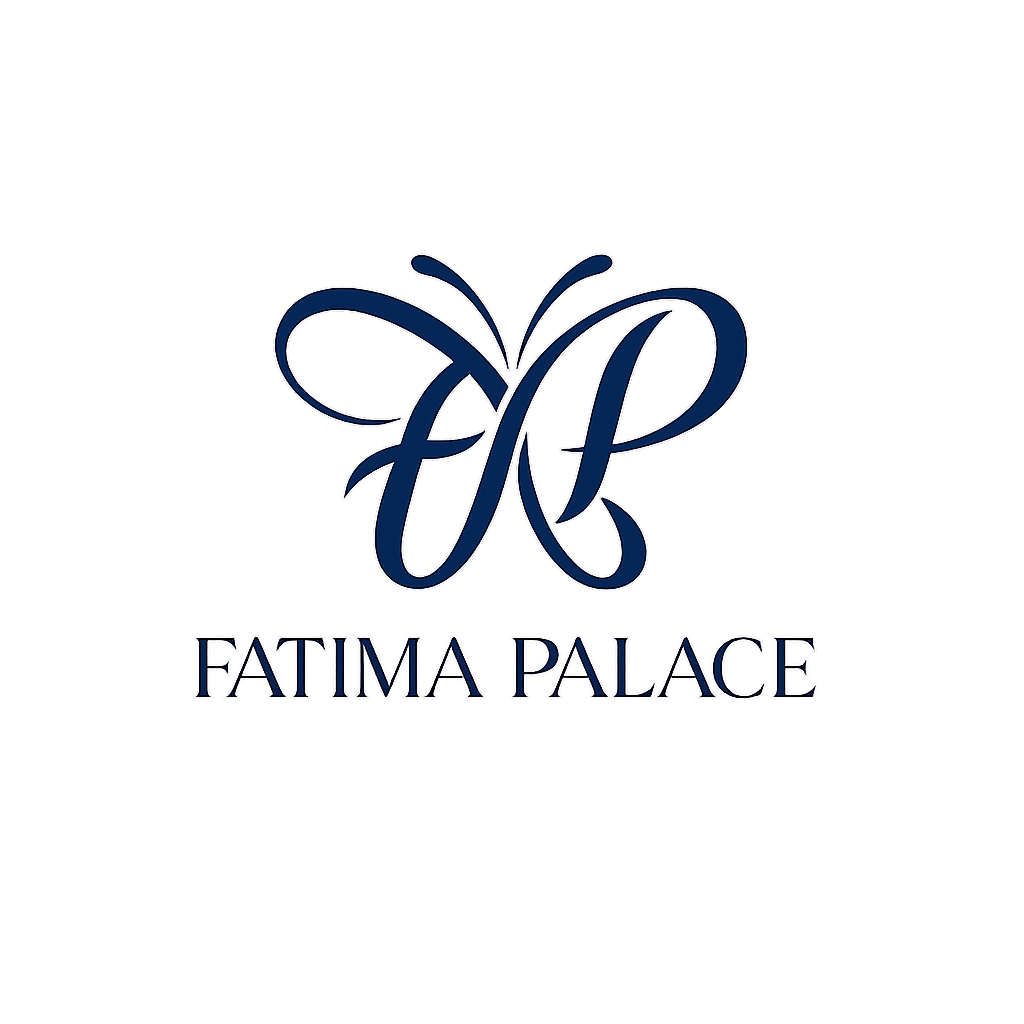 Fatima Palace