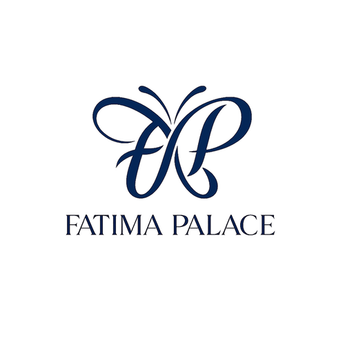 Fatima Palace
