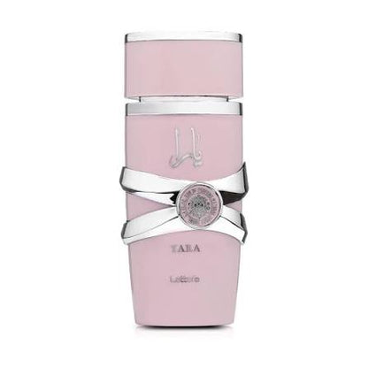 Lattafa Yara Perfume Collection